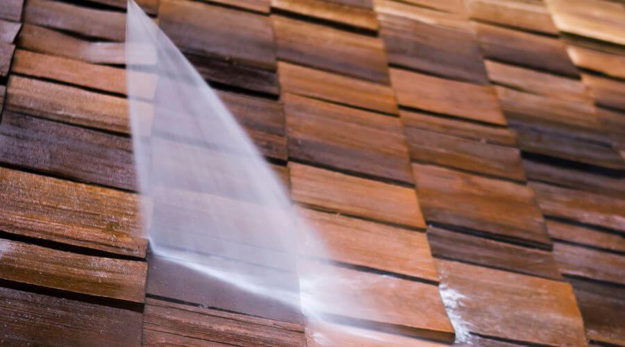 Slate Roofing in Libertytown, MD